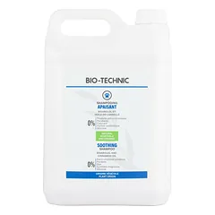 Diamex Bio - Technic Raminamasis Šampūnas - raminamasis šampūnas šunims ir katėms, koncentratas 1:16
