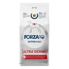 Forza 10 Active Line - Ultra Dermo
