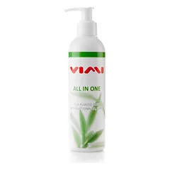VIMI ALL IN ONE 250ml