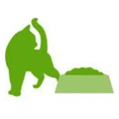 Monge Monoprotein Adult Rabbit sausas maistas suaugusioms katėms su triušiena, 10 kg — 2 nuotrauka