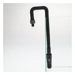 InSet 12/16 teleskopinis vandens paėmimo vamzdelis išoriniams filtrams JBL CristalProfi e700/900/1,2 — 2 nuotrauka