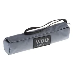 Wolf of Wilderness treniruočių dummy su rankos kilpa, 1 vnt. — 2 nuotrauka