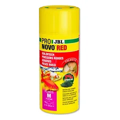 JBL PRONOVO RED FLAKES