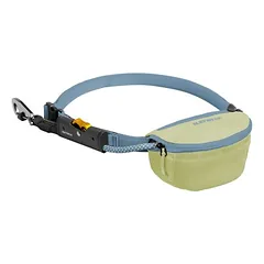RUFFWEAR Hitch Hiker™ Leinensystem