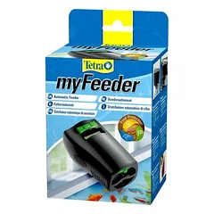 Tetra MyFeeder