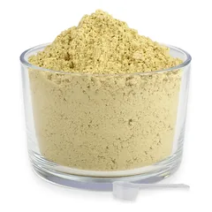 ReaVET BARF Complete milteliai katėms – 100g — 2 nuotrauka