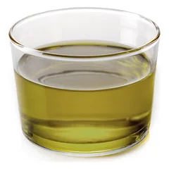 ReaVET kanapių aliejus šunims ir katėms – 250ml — 2 nuotrauka