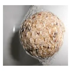 Pfiffikus Meisenknödel o.F. 100 Stk.