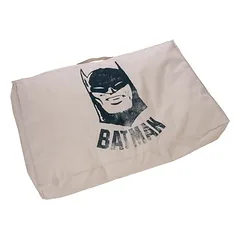 DC Batman Hundematratze
