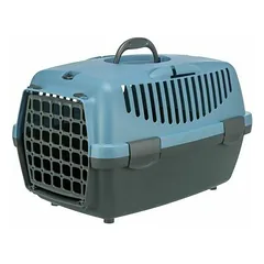 TRIXIE Capri transportavimo dėžė S, XS 32x31x48 cm, — 5 nuotrauka