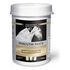 EQUISTRO Percutin-Paste