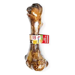 Antos didelis kaulas šunims 2,56kg