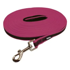 Pavadėlis Anti-Slip, avietinis, 17 mm, 5 m