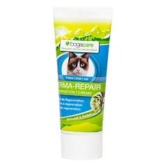 BOGACARE DERMA-REPAIR CAT odos priežiūros priemonė katėms, 40 ml