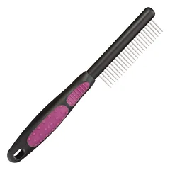 KW Smart Comb - šukos su plačiai išdėstytais dantukais, Coarse — 2 nuotrauka