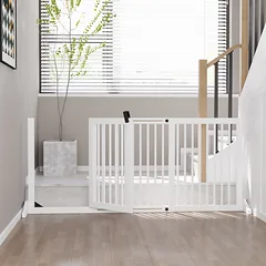 Varteliai 113-166 x 36 x 71 cm — 2 nuotrauka