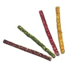 Skanėstas šunims pagaliukai Munchy Sticks Mix 13 cm, 30 vnt. — 2 nuotrauka