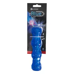 TPR LAZDA LED ŠVIEČIANTI IR CYPIANTI 18CM