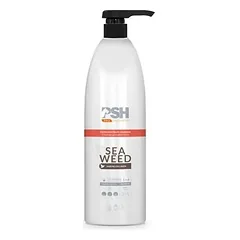 PSH PRO GROOMERS Sea Weed Shampoo, 1000ml