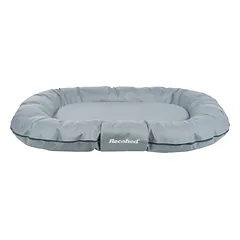 RECOBED pontonas Baltic Grey M 110x80cm