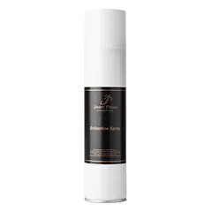 Jean Peau Brillantine Spray - profesionalus kailio blizginimo purškiklis, 400ml — 2 nuotrauka