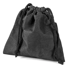 Batai šunų pėdutėms All Road M dydis AFP — 3 nuotrauka