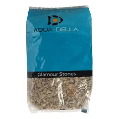 Aqua Della Aquarienkies Britisch braun 2 kg
