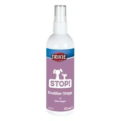 Trixie Purškalas nuo kramtymo, 175 ml