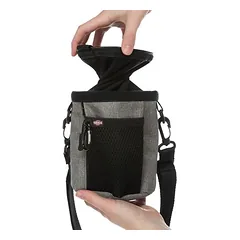 Trixie skanėstų krepšelis Multi Twist, Ø 12 x H 17 cm — 3 nuotrauka