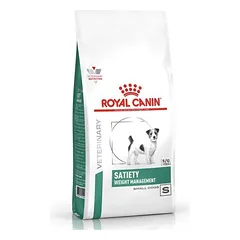 Royal Canin veterinarinis sausas maistas mažiems šunims, skirtas Sä