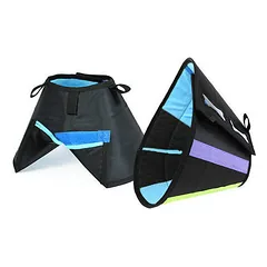 KVP Calmer  Small 20-28 cm — 2 nuotrauka