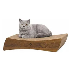 Canadian Cat Company Kratzbrett ECLIPSE