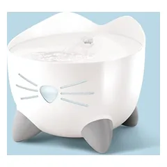 Catit PIXI fontanas baltas
