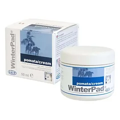 Winterpad 50 ml – letenėlių apsauga, vaškas