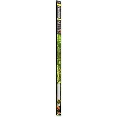 Repti Planet tropinė lemputė Repti UVB 5.0, T8, 90 cm, 30 W — 2 nuotrauka