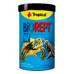TROPICAL Biorept W 500 ml