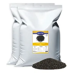 Lyra Pet® rapsai, 10 kg — 2 nuotrauka