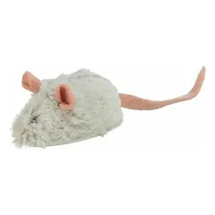 „Trixie“ aktyvus pelės formos kačių žaislas 8 cm