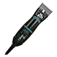 Oster kirpimo mašinėlė A6 Slim, L 26,7 x B 15,2 x H 7,6 cm — 4 nuotrauka