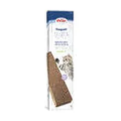 CAT&RINA CAT SCRATCHER, CARDBOARD 50 CM — 2 nuotrauka