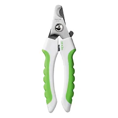 Andis - large and sturdy dog nail clippers