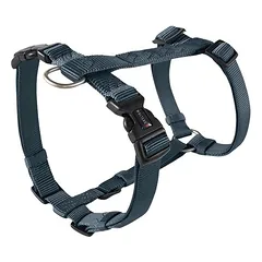 Wolters Geschirr Professional graphite