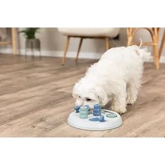 Trixie žaidimas Dog Activity Flip Board — 3 nuotrauka