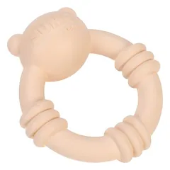 Beeztees Sumo Mini Puppy Spielzeug Team rosa