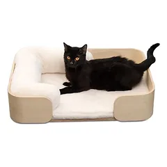 Modern Living guolis katėms Mora, Dideliems > 5 kg — 3 nuotrauka