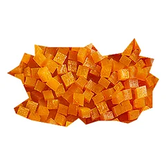 Truly skanėstas šunims, vištienos gabalėliai, 85 g — 2 nuotrauka