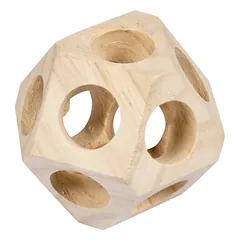 Duvo+ Spielball aus Holz