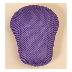 TIAKI žaislas šunims Catrina, apie L 15 x B 13 x H 6 cm — 2 nuotrauka