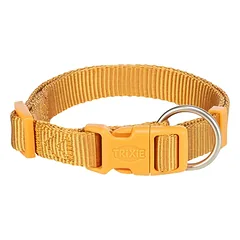 Trixie Premium antkaklis, XS-S: 22-35 cm/10 mm, kario