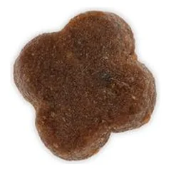 Smilla Snacks Crossies skanėstai katėms — 3 nuotrauka